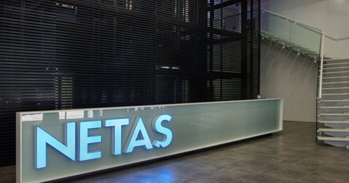 NETAS NETAŞ TELEKOMÜNİKASYON A.Ş. 2.jpg