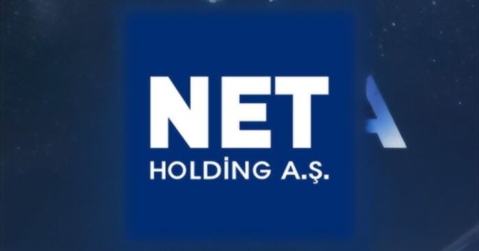 NTHOL NET HOLDİNG A.Ş. 1.jpg