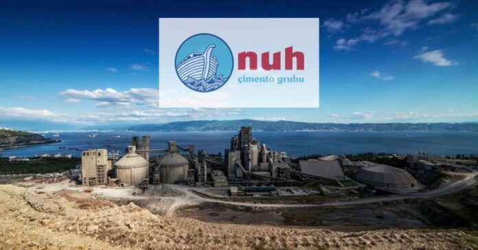 NUHCM NUH ÇİMENTO SANAYİ A.Ş. 3.jpg