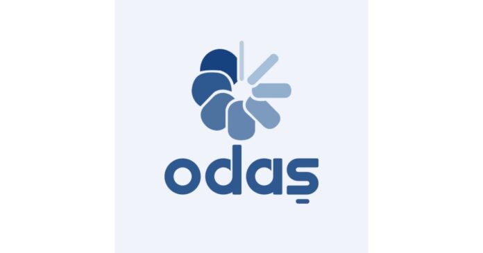 ODAS ODAŞ ELEKTRİK ÜRETİM SANAYİ TİCARET A.Ş. 3.jpg