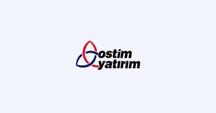 OSTIM OSTİM ENDÜSTRİYEL YATIRIMLAR VE İŞLETME A.Ş. 3.jpg