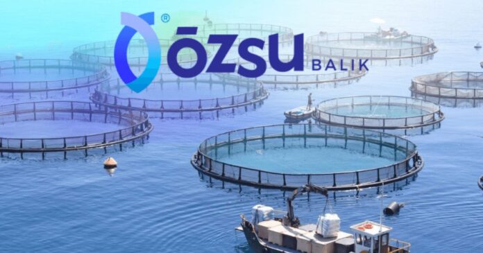 OZSUB ÖZSU BALIK ÜRETİM A.Ş. 1.jpg