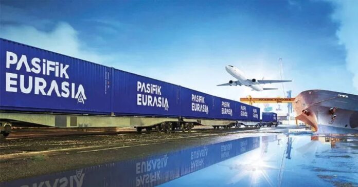 PASEU PASİFİK EURASİA LOJİSTİK DIŞ TİCARET A.Ş. 3.jpg