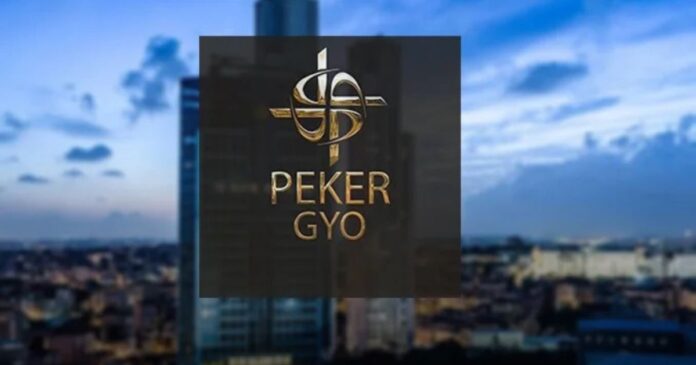 PEKGY PEKER GAYRİMENKUL YATIRIM ORTAKLIĞI A.Ş. 3.jpg PEKGY PEKER GAYRİMENKUL YATIRIM ORTAKLIĞI A.Ş. 3.jpg