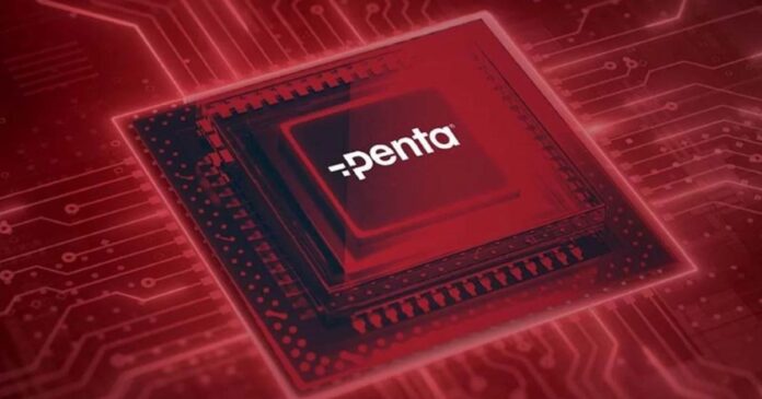 PENTA PENTA TEKNOLOJİ ÜRÜNLERİ DAĞITIM TİCARET A.Ş. 1.jpg