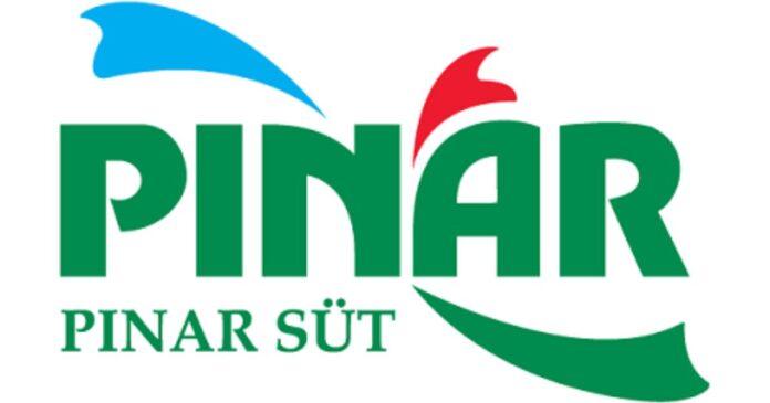 PNSUT PINAR SÜT MAMÜLLERİ SANAYİİ A.Ş. 3.jpg PNSUT PINAR SÜT MAMÜLLERİ SANAYİİ A.Ş. 3.jpg