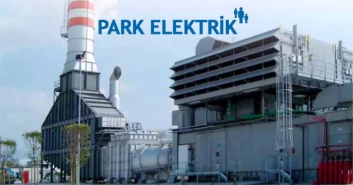 PRKME PARK ELEKTRİK ÜRETİM MADENCİLİK SANAYİ VE TİCARET A.Ş. 1.jpg