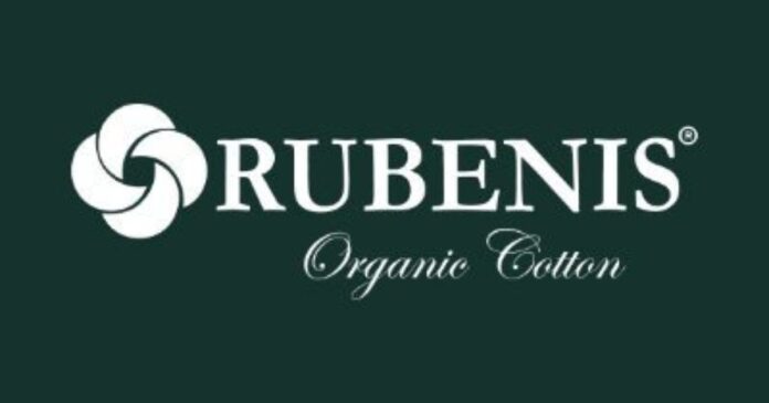 RUBNS RUBENİS TEKSTİL SANAYİ TİCARET A.Ş. 2.jpg RUBNS RUBENİS TEKSTİL SANAYİ TİCARET A.Ş. 2.jpg