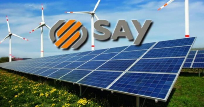 SAYAS SAY YENİLENEBİLİR ENERJİ EKİPMANLARI SANAYİ VE TİCARET A.Ş. 2.jpg