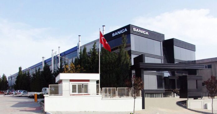 SNICA SANİCA ISI SANAYİ A.Ş. 3.jpg