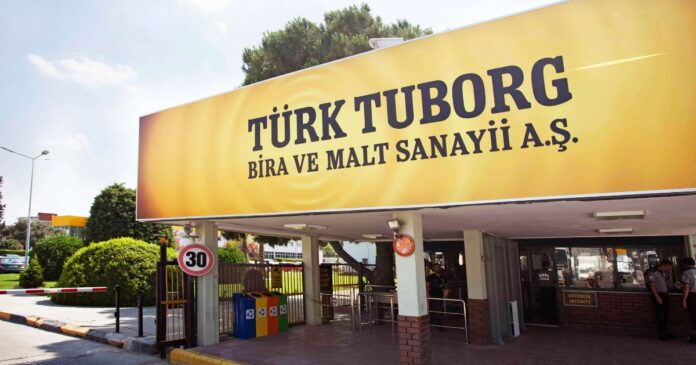 TBORG TÜRK TUBORG BİRA VE MALT SANAYİİ A.Ş. 3.jpg