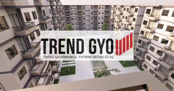 TDGYO TREND GAYRİMENKUL YATIRIM ORTAKLIĞI A.Ş. 2.jpg TDGYO TREND GAYRİMENKUL YATIRIM ORTAKLIĞI A.Ş. 2.jpg