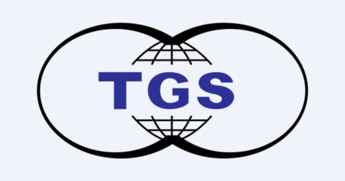 TGSAS TGS DIŞ TİCARET A.Ş. 3.jpg