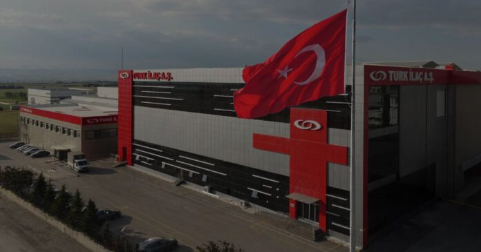 TRILC TURK İLAÇ VE SERUM SANAYİ A.Ş. 2.jpg