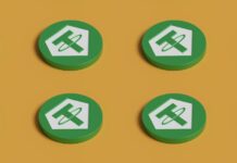 Tether, USDT Kullanımı İçin Küresel Harita Yayınladı Tether 2.jpg