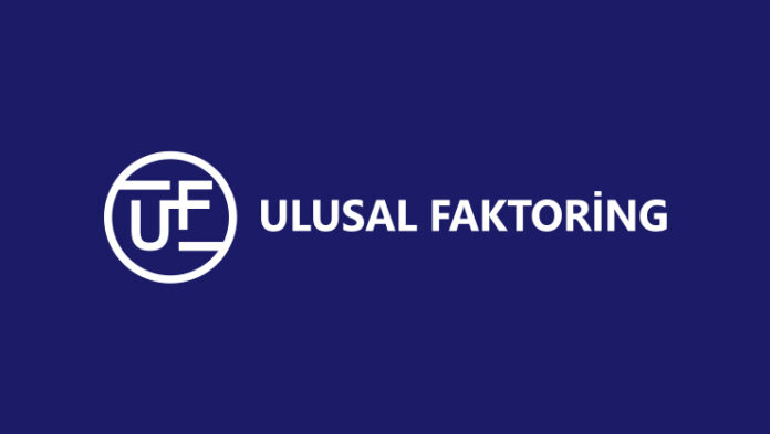 ULUFA ULUSAL FAKTORİNG A.Ş. 3.jpg