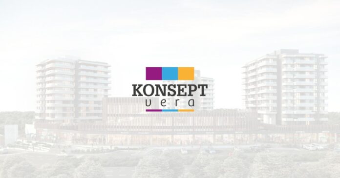 VRGYO VERA KONSEPT GAYRİMENKUL YATIRIM ORTAKLIĞI A.Ş. 3.jpg