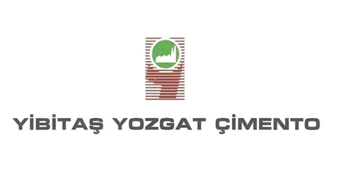 YBTAS YİBİTAŞ YOZGAT İŞÇİ BİRLİĞİ İNŞAAT MALZEMELERİ TİCARET VE SANAYİ A.Ş. 2.jpg