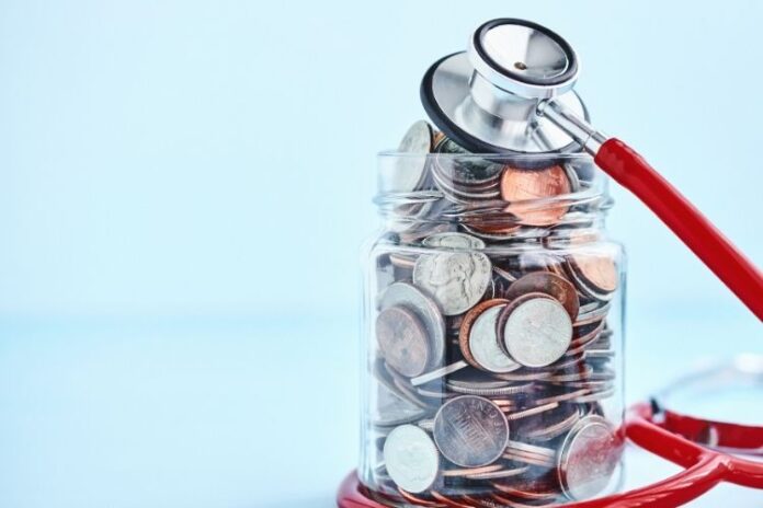 Finansal sağlık nedir, nasıl anlaşılır ve nasıl korunur? Gelir-gider dengesi, borç yönetimi ve tasarruf alışkanlıklarıyla mali refahınızı artırmak için kapsamlı rehber!