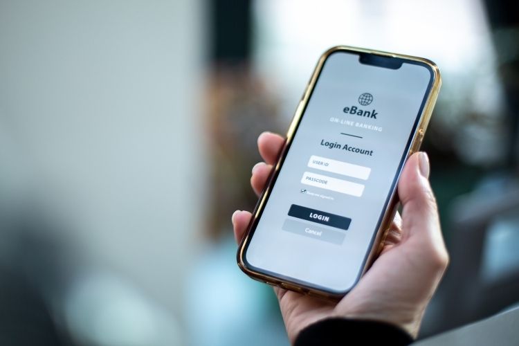 Bankalara göre havale işlem süreleri ve limitlerinin karşılaştırıldığı grafik