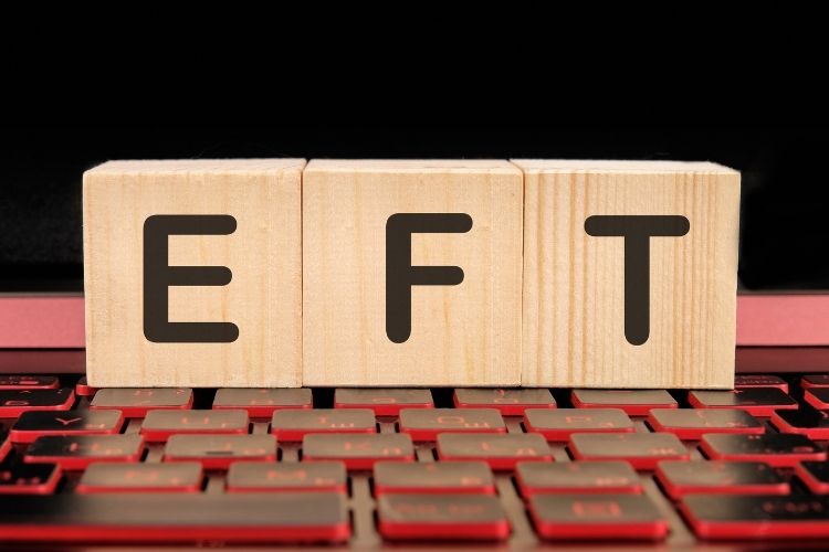 Havale ve EFT arasındaki temel farkları karşılaştıran tablo