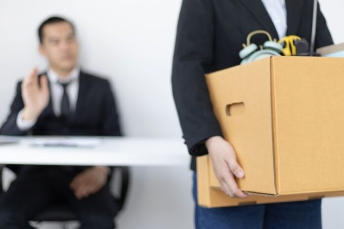 issizlik maasi bilgilendirme İşsizlik maaşı başvuru süreci, koşulları ve ödeme detaylarını anlatan grafiksel açıklama.