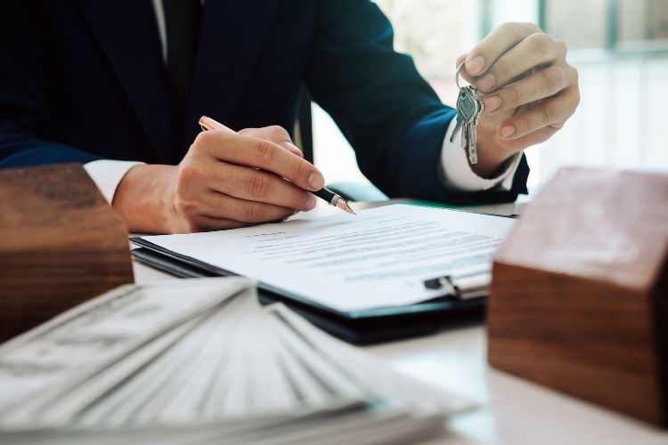 Tahsis talebi başvuru sürecini adım adım açıklayan şematik görsel.