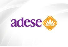 Pardus Portföy ADESE Hisse Satışı Açıklaması Yaptı ADESE ADESE GAYRİMENKUL YATIRIM A.Ş. 2.jpg