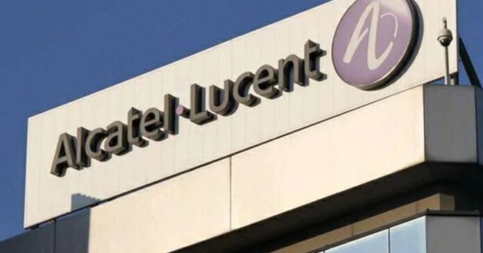 ALCTL ALCATEL LUCENT TELETAŞ TELEKOMÜNİKASYON A.Ş. 3.jpg