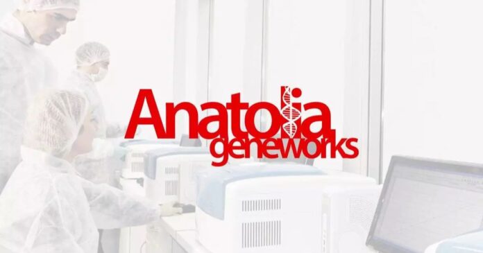 ANGEN ANATOLİA TANI VE BİYOTEKNOLOJİ ÜRÜNLERİ ARAŞTIRMA GELİŞTİRME SANAYİ VE TİCARET A.Ş. 3.jpg