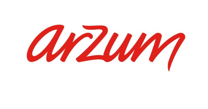 ARZUM ARZUM ELEKTRİKLİ EV ALETLERİ SANAYİ VE TİCARET A.Ş. 3.jpg