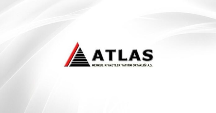 ATLAS ATLAS MENKUL KIYMETLER YATIRIM ORTAKLIĞI A.Ş. 3.jpg ATLAS ATLAS MENKUL KIYMETLER YATIRIM ORTAKLIĞI A.Ş. 3.jpg