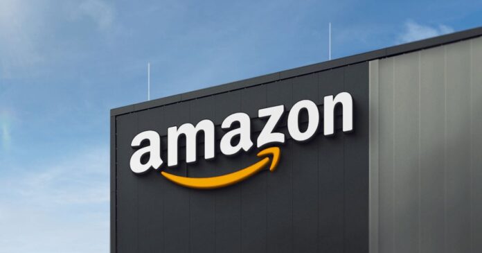 Amazon 3.jpg
