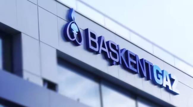 BASGZ BAŞKENT DOĞALGAZ DAĞITIM GAYRİMENKUL YATIRIM ORTAKLIĞI A.Ş. 1.jpg