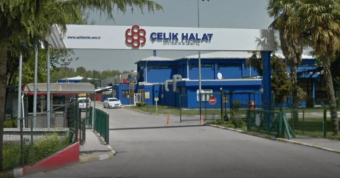 CELHA ÇELİK HALAT VE TEL SANAYİİ A.Ş. 1.jpg