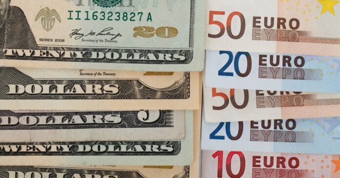 DOLAR - EURO 3.jpg
