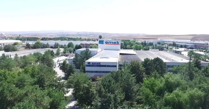 EMKEL EMEK ELEKTRİK ENDÜSTRİSİ A.Ş. 2.jpg