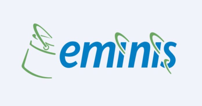 EMNIS EMİNİŞ AMBALAJ SANAYİ VE TİCARET A.Ş. 2.jpg