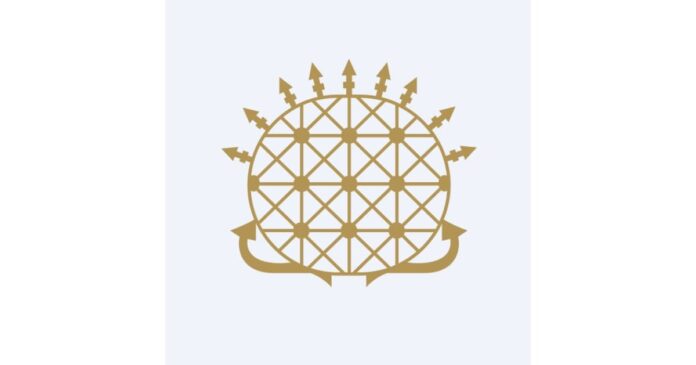 ETILR ETİLER GIDA VE TİCARİ YATIRIMLAR SANAYİ VE TİCARET A.Ş. 1.jpg