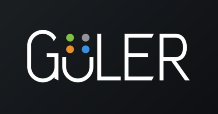 GLRYH GÜLER YATIRIM HOLDİNG A.Ş. 1.jpg