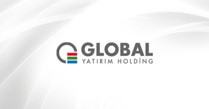 GLYHO GLOBAL YATIRIM HOLDİNG A.Ş. 3.jpg