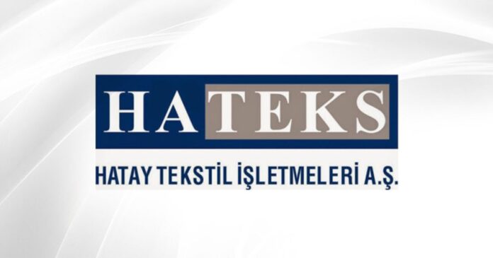 HATEK HATEKS HATAY TEKSTİL İŞLETMELERİ A.Ş. 3.jpg