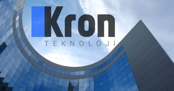 KRONT KRON TEKNOLOJİ A.Ş. 3.jpg