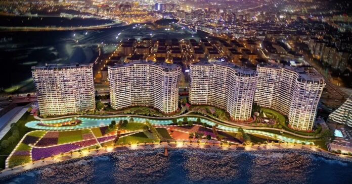 KZGYO KUZUGRUP GAYRİMENKUL YATIRIM ORTAKLIĞI A.Ş. 1.jpg KZGYO KUZUGRUP GAYRİMENKUL YATIRIM ORTAKLIĞI A.Ş. 1.jpg