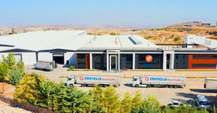 MEGAP MEGA POLİETİLEN KÖPÜK SANAYİ VE TİCARET A.Ş. 1.jpg