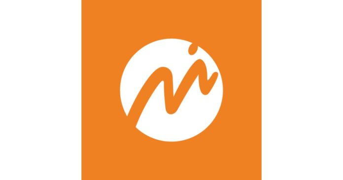 MEPET MEPET METRO PETROL VE TESİSLERİ SANAYİ TİCARET A.Ş. 3.jpg MEPET MEPET METRO PETROL VE TESİSLERİ SANAYİ TİCARET A.Ş. 3.jpg