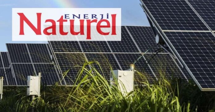 NATEN NATUREL YENİLENEBİLİR ENERJİ TİCARET A.Ş. 1.jpg