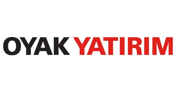 OYA, OYYAT OYAK YATIRIM MENKUL DEĞERLER A.Ş. 1.jpg
