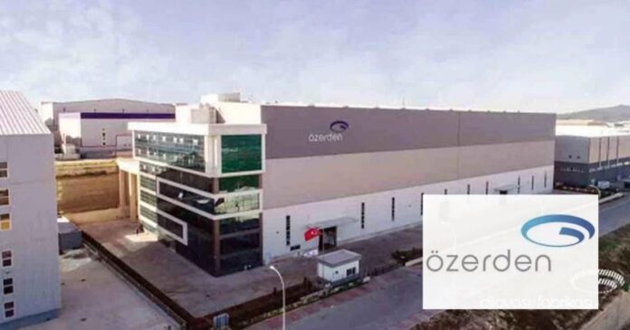 OZRDN ÖZERDEN AMBALAJ SANAYİ A.Ş. 1.jpg