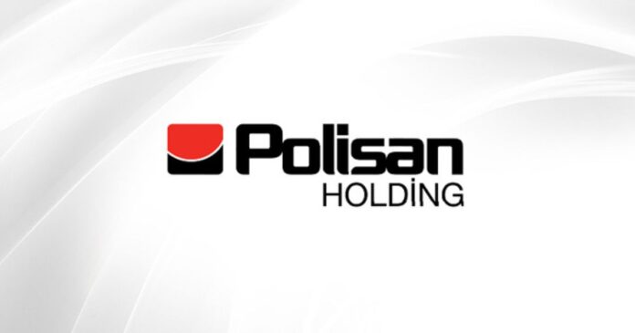 POLHO POLİSAN HOLDİNG A.Ş. 3.jpg POLHO POLİSAN HOLDİNG A.Ş. 3.jpg